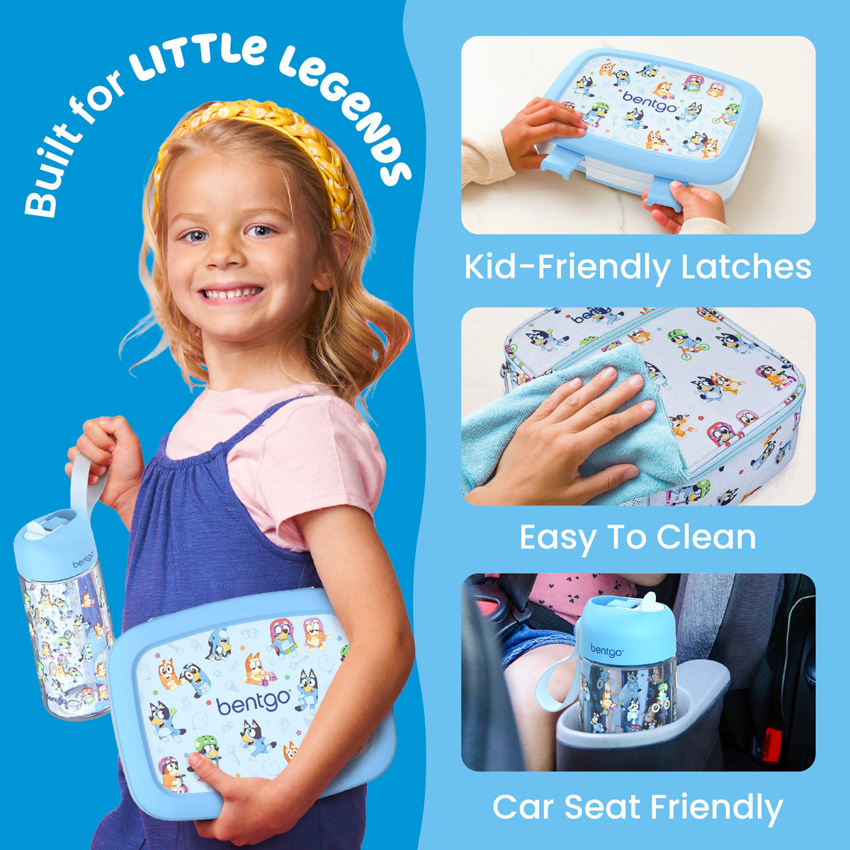 bentgo-bluey-kids-prints-5-piece-lunch-box-set-u4 BGBDL4-BL-PD_5.jpg