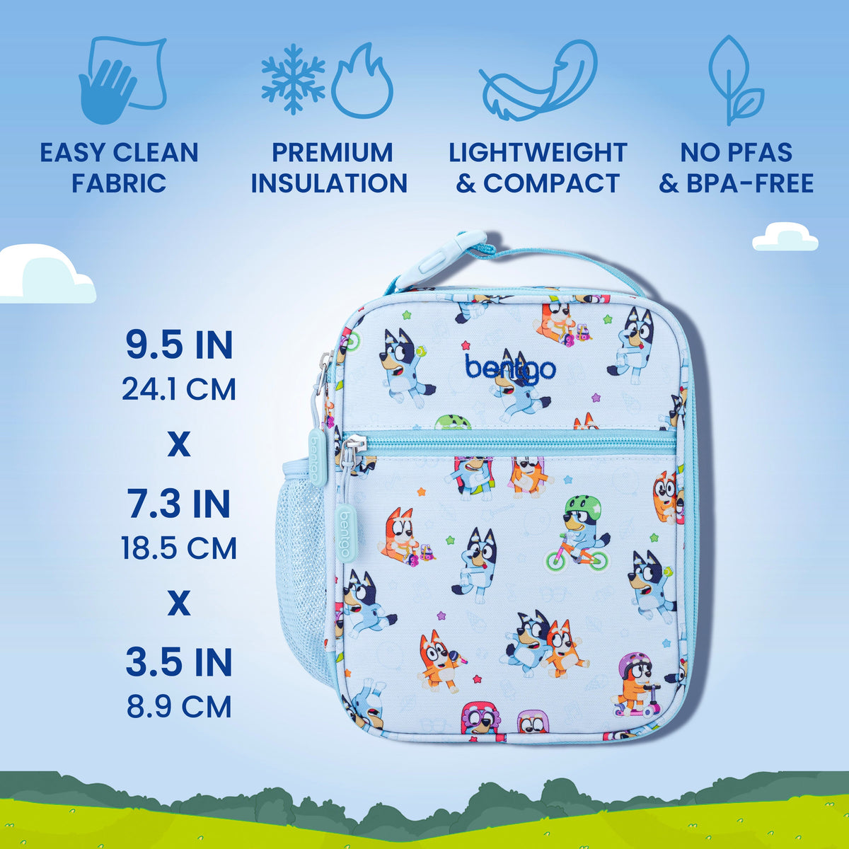 bentgo-bluey-kids-prints-5-piece-lunch-box-set-u4 BGBDL4-BL-PD_7.jpg