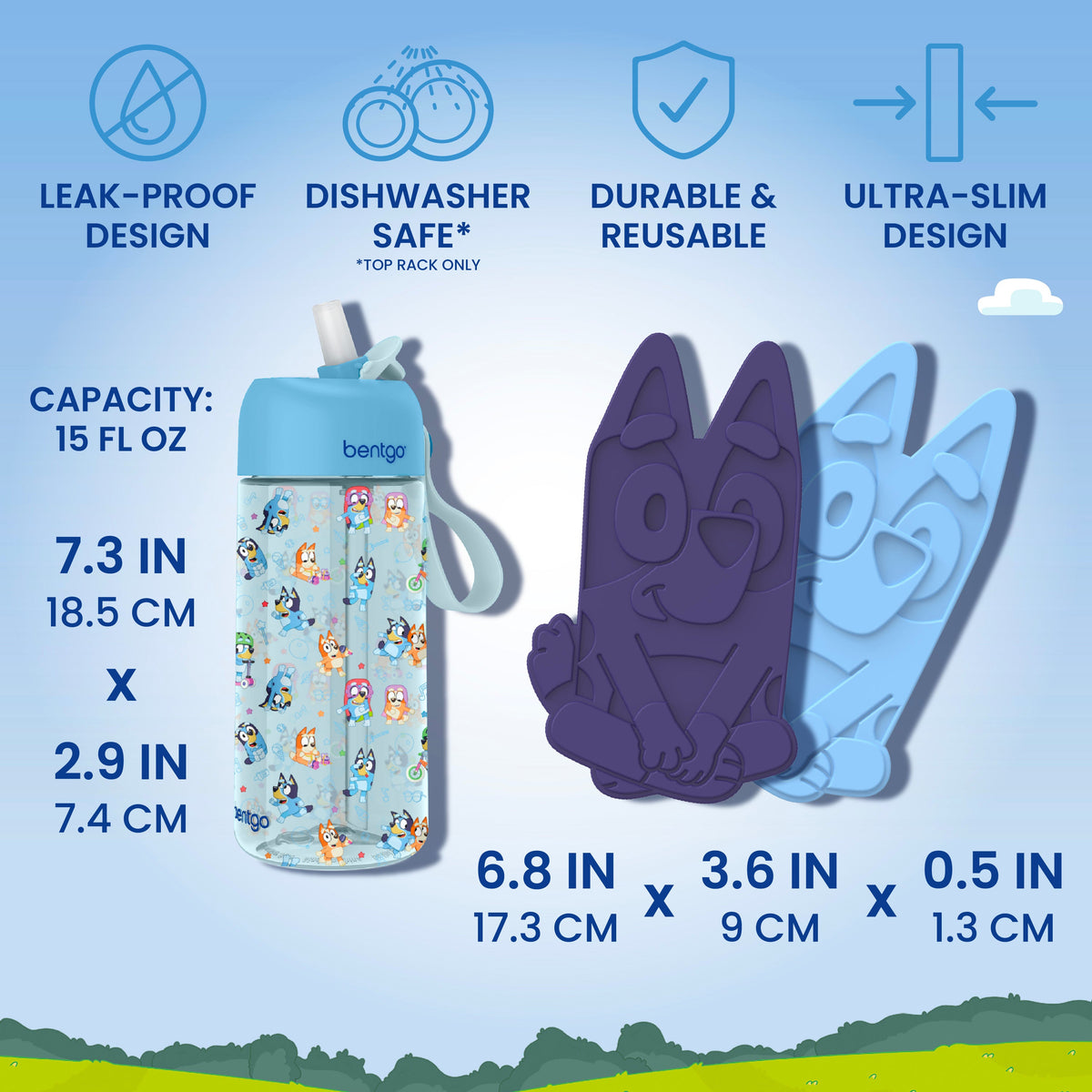 bentgo-bluey-kids-prints-5-piece-lunch-box-set-u4 BGBDL4-BL-PD_8.jpg