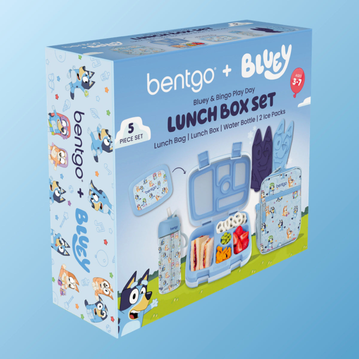 bentgo-bluey-kids-prints-5-piece-lunch-box-set-u4 BGBDL4-BL-PD_9.jpg