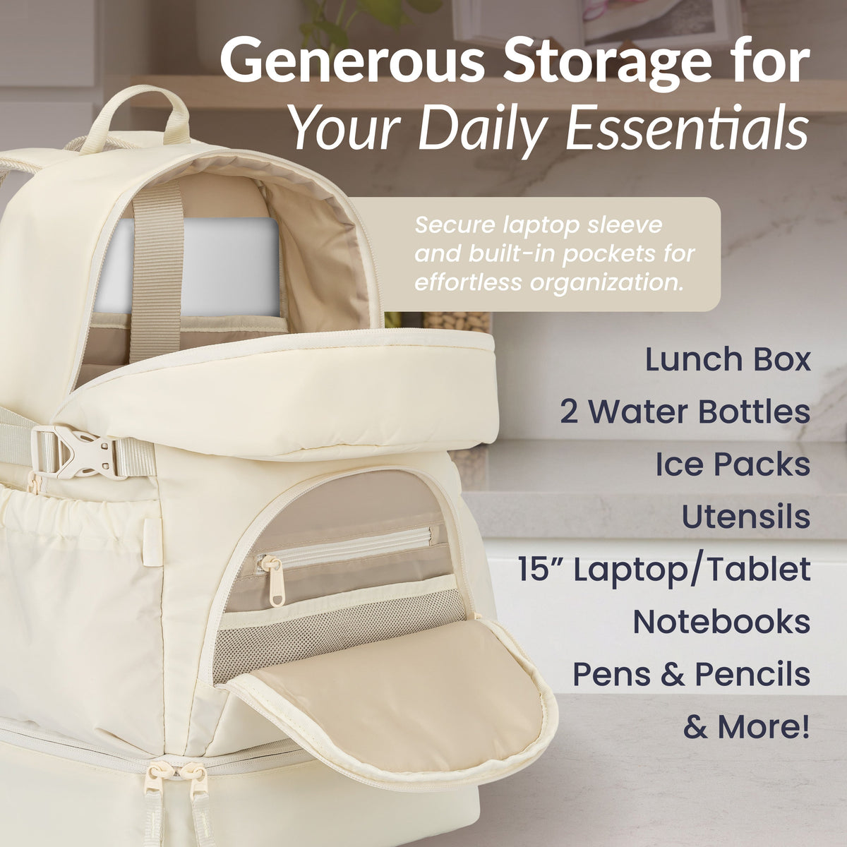 bentgo-2-in-1-backpack-and-lunch-bag-y8 BGBKP2N1-BN-03.jpg