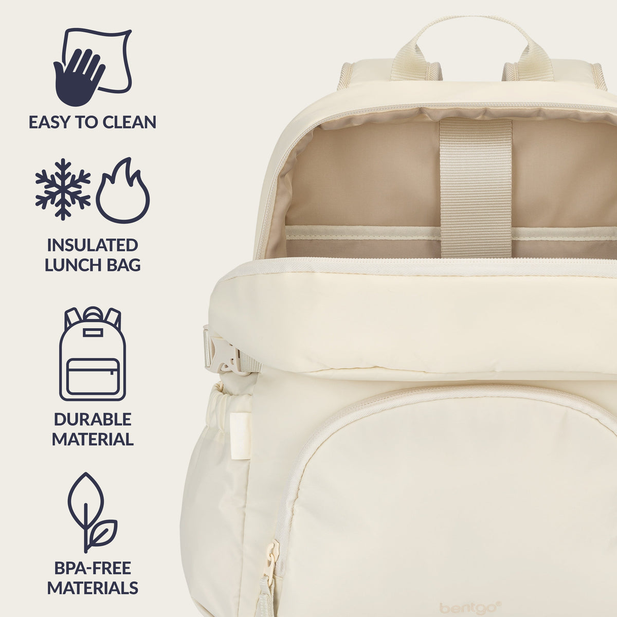bentgo-2-in-1-backpack-and-lunch-bag-y8 BGBKP2N1-BN-04.jpg
