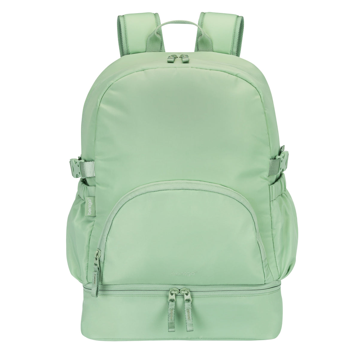bentgo-2-in-1-backpack-and-lunch-bag-y8 BGBKP2N1-CL-01.jpg