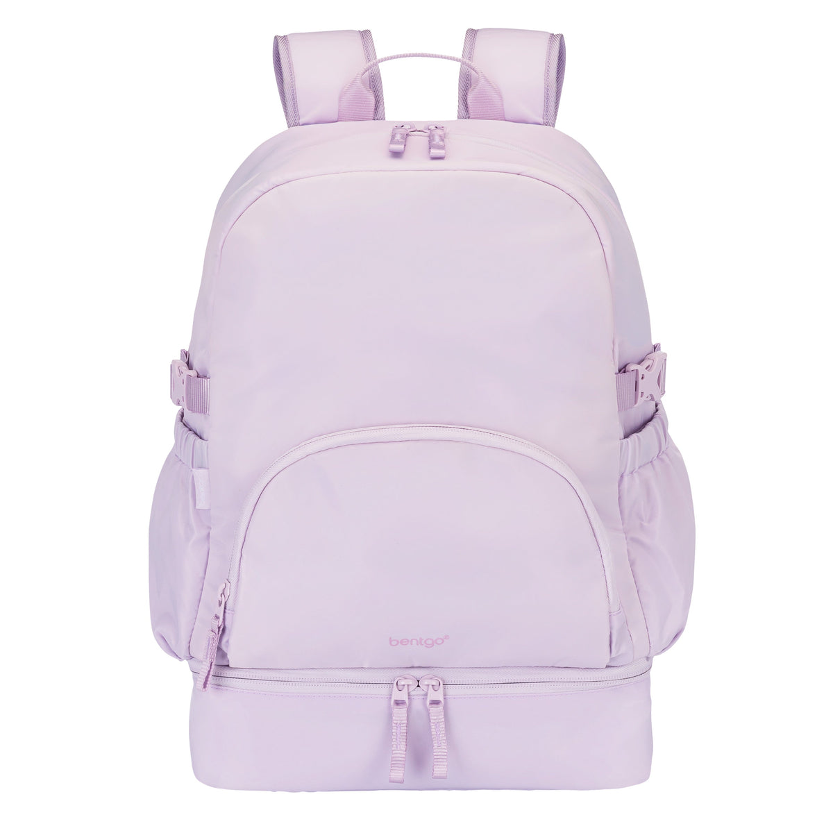 bentgo-2-in-1-backpack-and-lunch-bag-y8 BGBKP2N1-LV-01.jpg