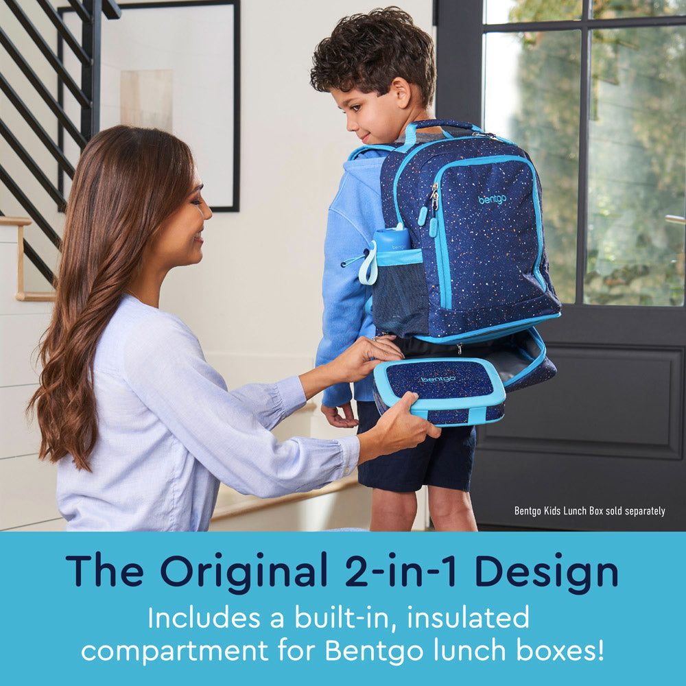 bentgo-kids-2-in-1-backpack-and-lunch-bag-k5 BGBKPAK-BLSP_2.jpg