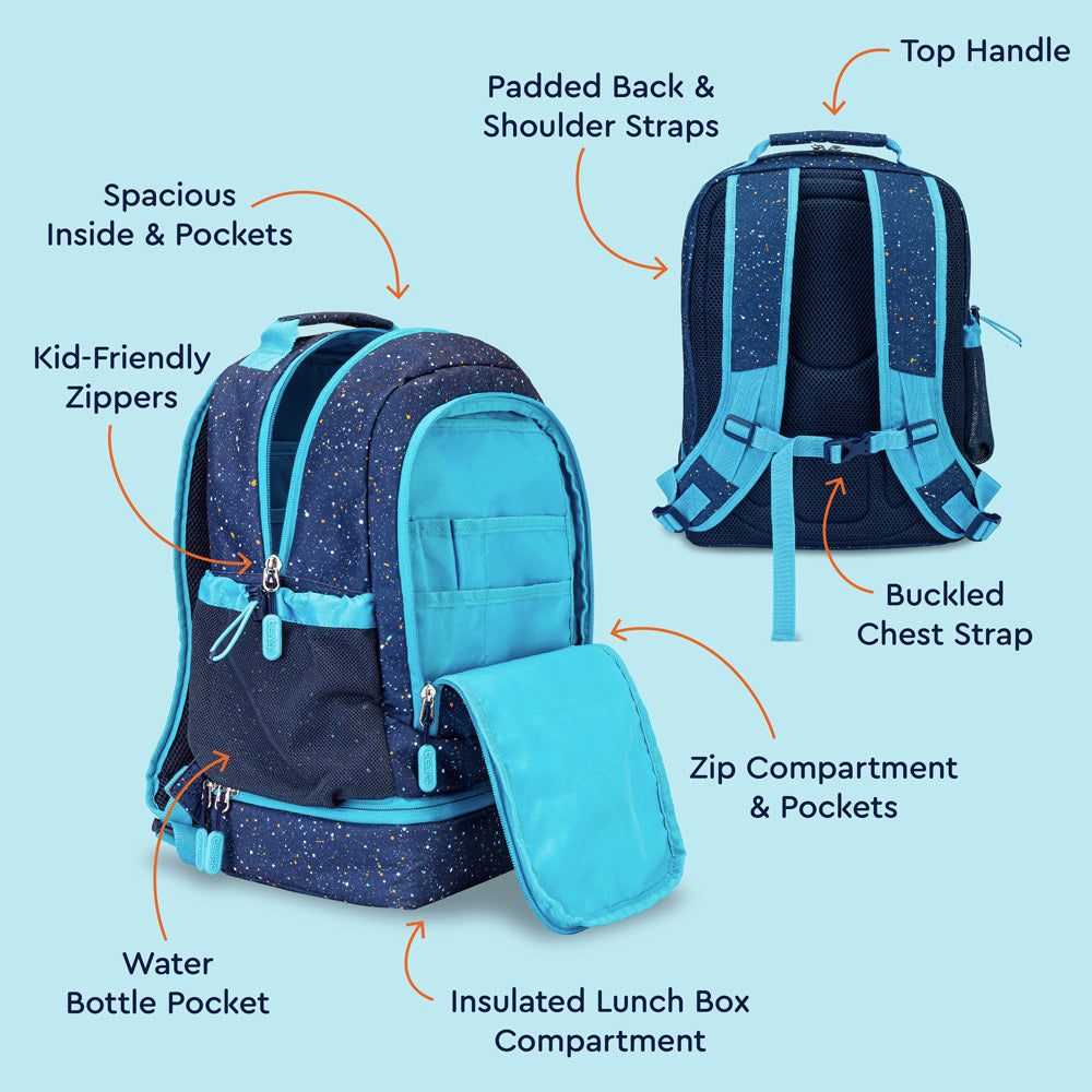 bentgo-kids-2-in-1-backpack-and-lunch-bag-k5 BGBKPAK-BLSP_3.jpg