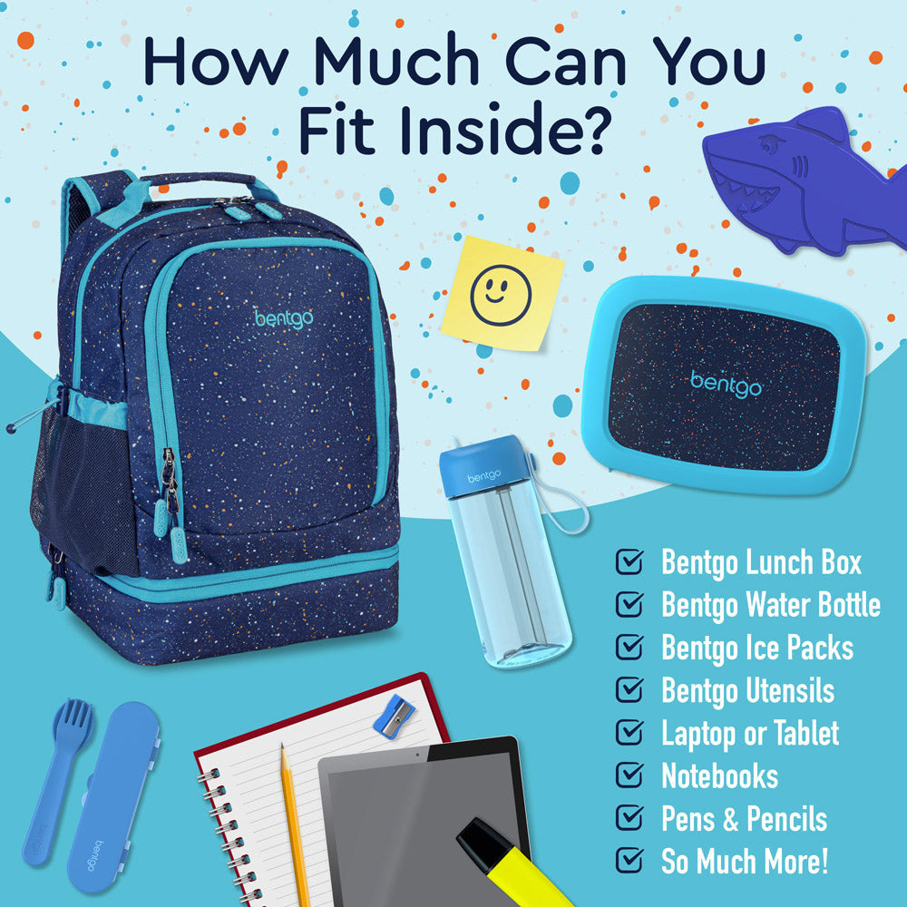bentgo-kids-2-in-1-backpack-and-lunch-bag-k5 BGBKPAK-BLSP_4.jpg