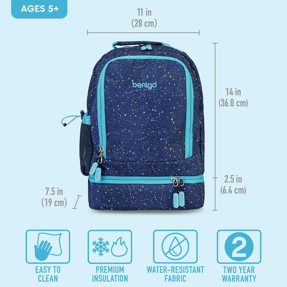 bentgo-kids-2-in-1-backpack-and-lunch-bag-k5 BGBKPAK-BLSP_5.jpg