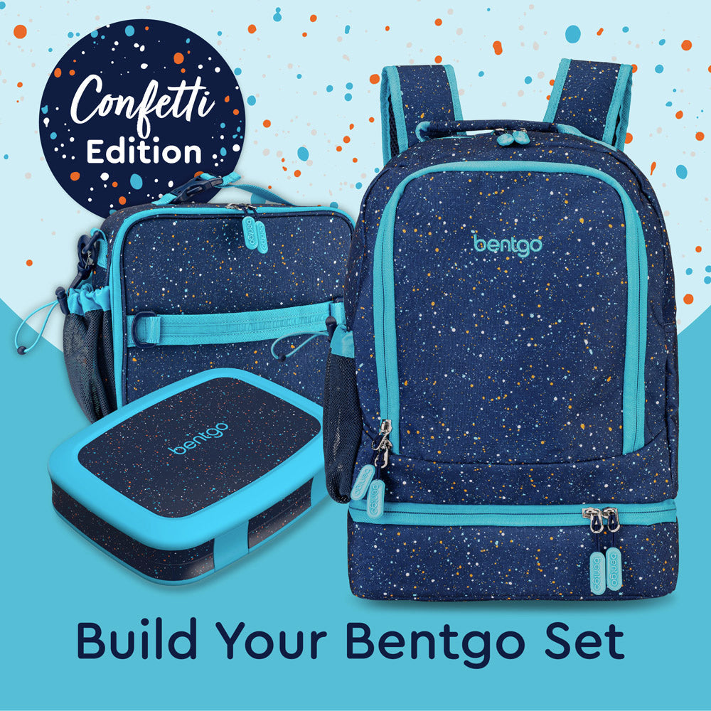 bentgo-kids-2-in-1-backpack-and-lunch-bag-k5 BGBKPAK-BLSP_6.jpg