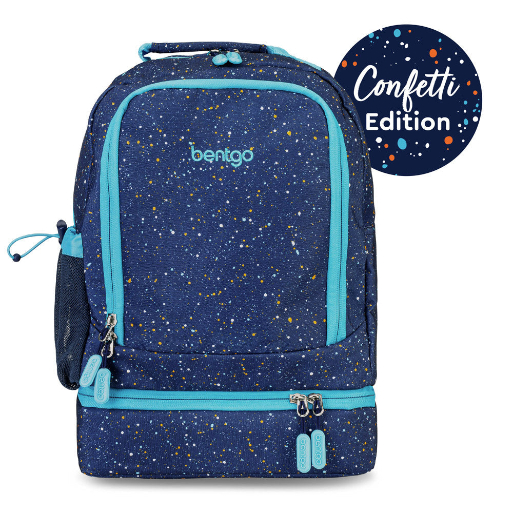 bentgo-kids-2-in-1-backpack-and-lunch-bag-k5 BGBKPAK-BLSP_Alt.jpg
