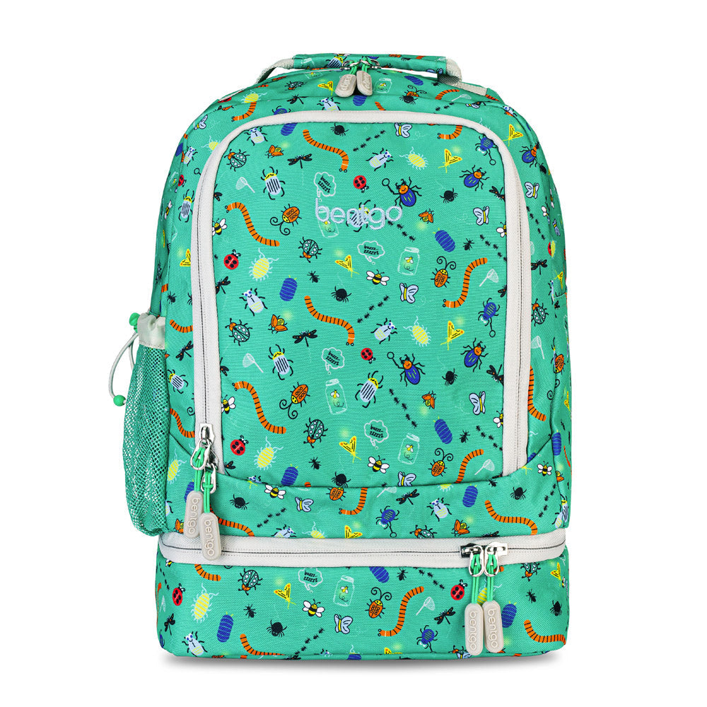 bentgo-kids-prints-2-in-1-backpack-and-lunch-bag-q2 BGBKPAK-BUG_00.jpg