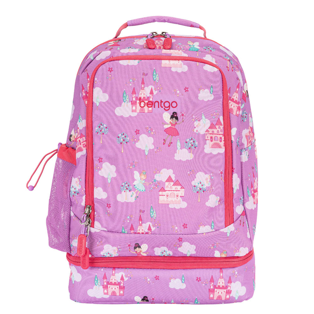 bentgo-kids-prints-2-in-1-backpack-and-lunch-bag-q2 BGBKPAK-FRY_00.jpg