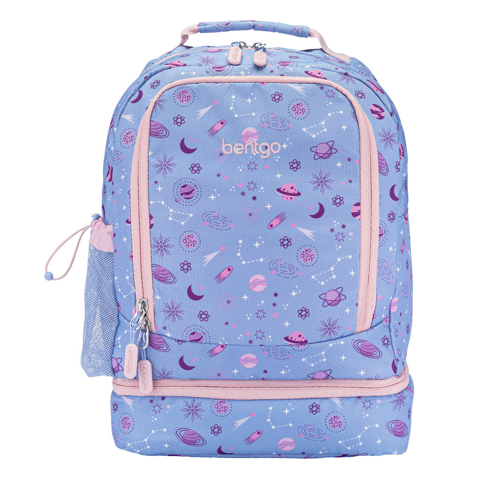bentgo-kids-prints-2-in-1-backpack-and-lunch-bag-q2 BGBKPAK-GLX_00.jpg