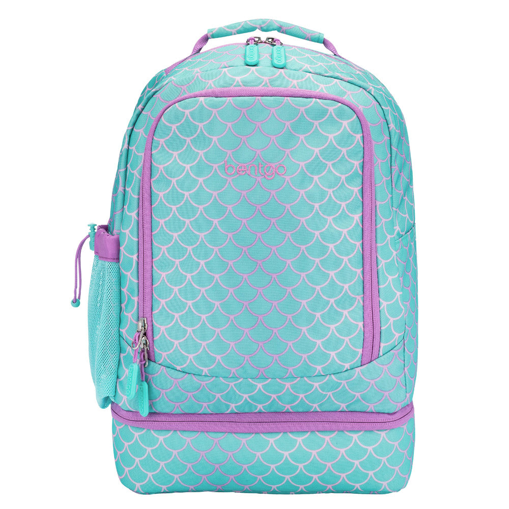 bentgo-kids-prints-2-in-1-backpack-and-lunch-bag-q2 BGBKPAK-MMD_00.jpg