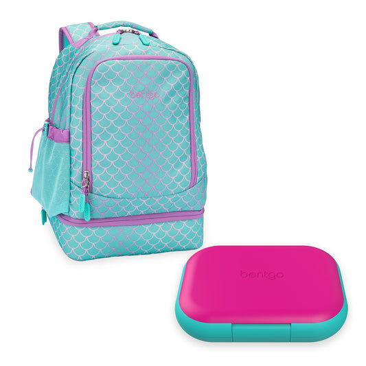 bentgo-chill-kids-lunch-box-and-backpack-f1 BGBKPAK-MMD_BGOCHL-F.jpg