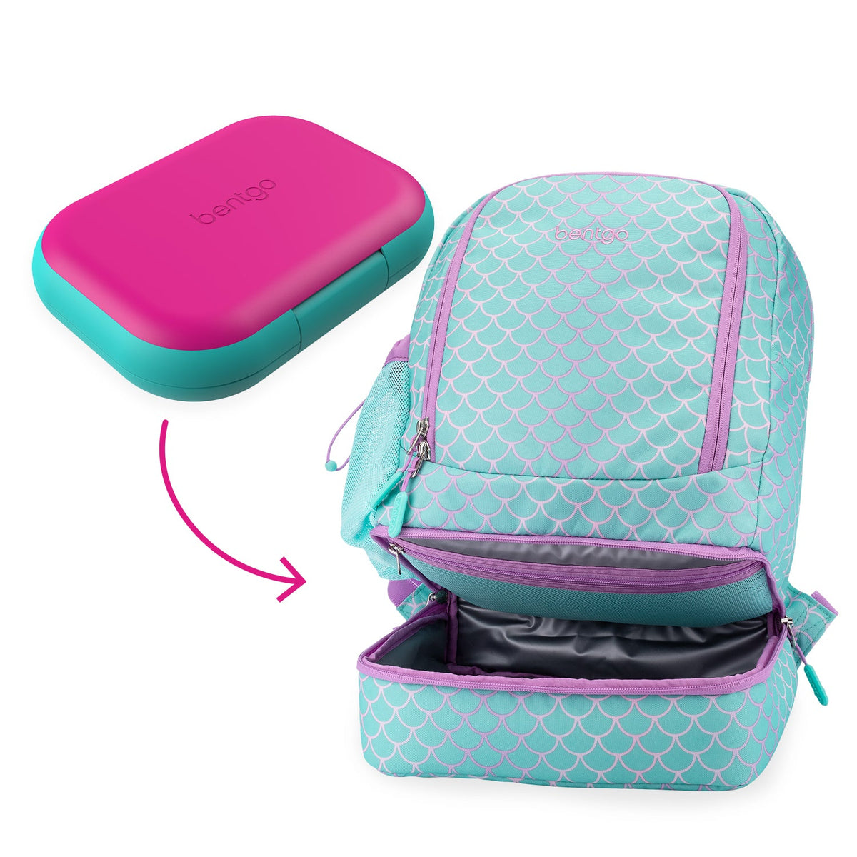 bentgo-chill-kids-lunch-box-and-backpack-f1 BGBKPAK-MMD_BGOCHL-F_3.jpg