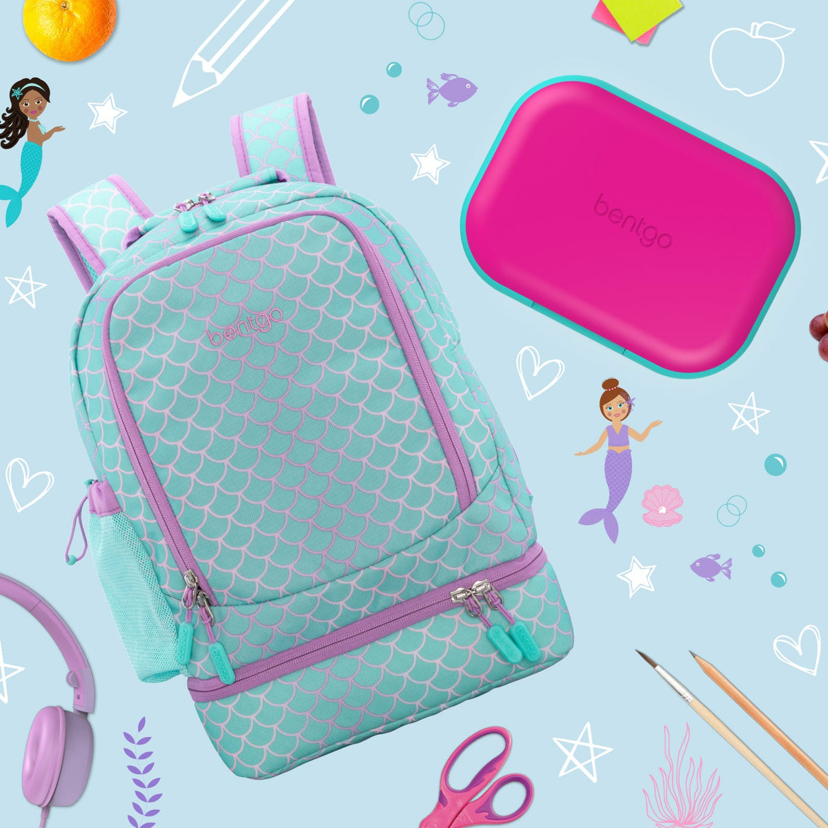 bentgo-chill-kids-lunch-box-and-backpack-f1 BGBKPAK-MMD_BGOCHL-F_4.jpg