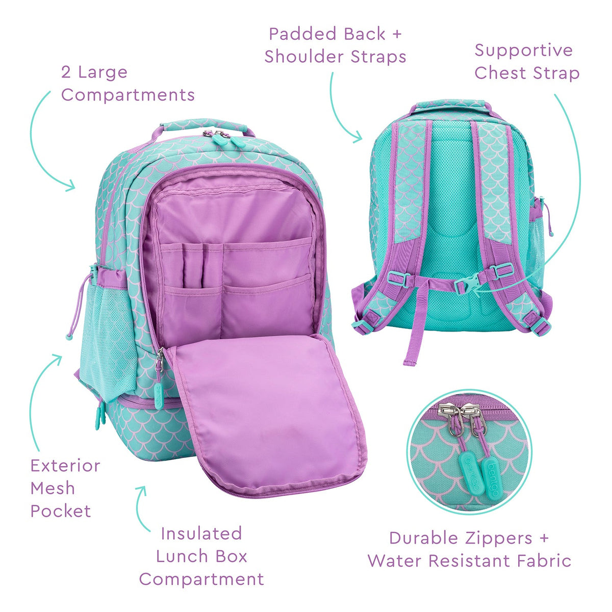bentgo-chill-kids-lunch-box-and-backpack-f1 BGBKPAK-MMD_BGOCHL-F_6.jpg