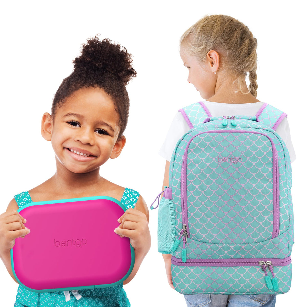 bentgo-chill-kids-lunch-box-and-backpack-f1 BGBKPAK-MMD_BGOCHL-F_7.jpg
