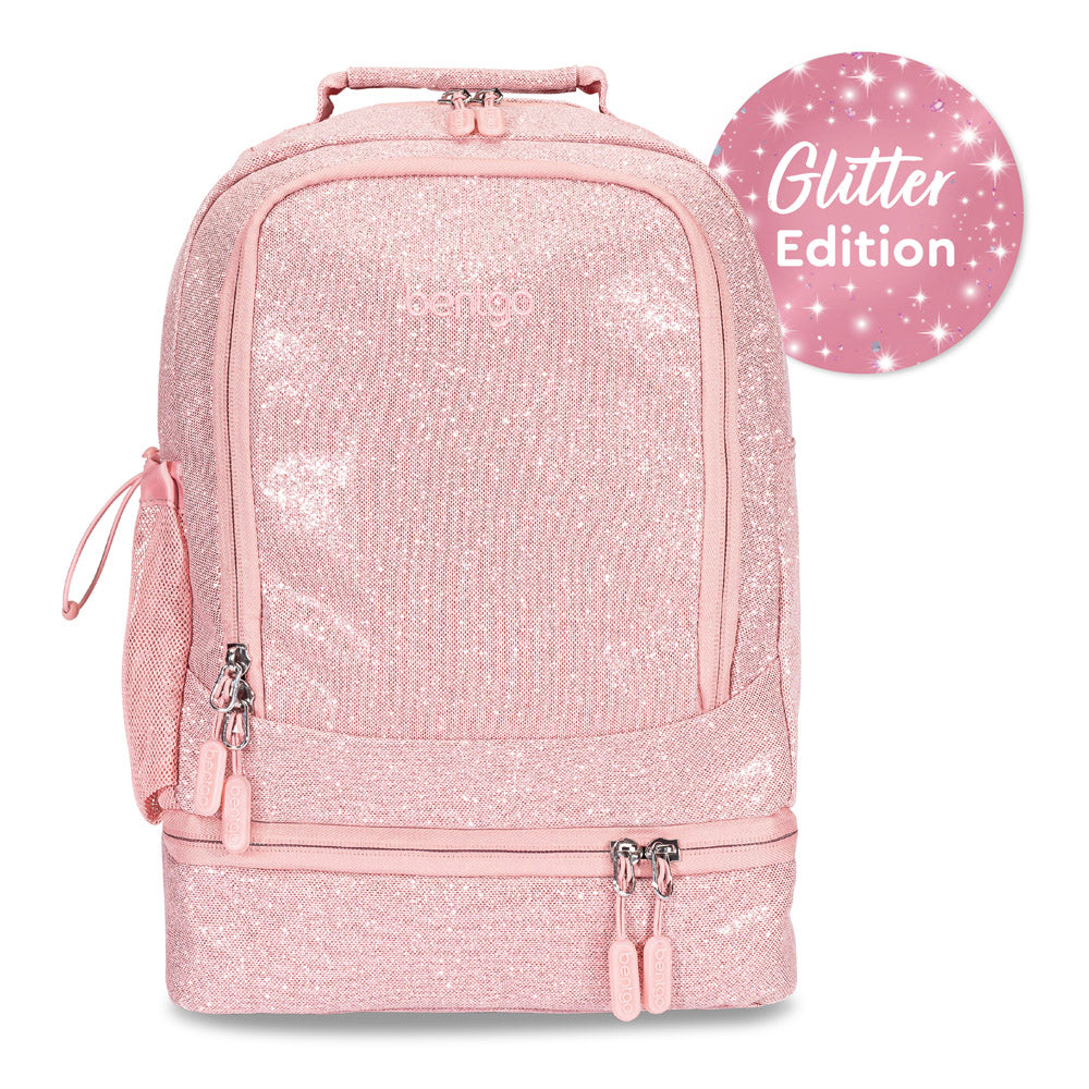 bentgo-kids-2-in-1-backpack-and-lunch-bag-k5 BGBKPAK-PPGL_Alt.jpg
