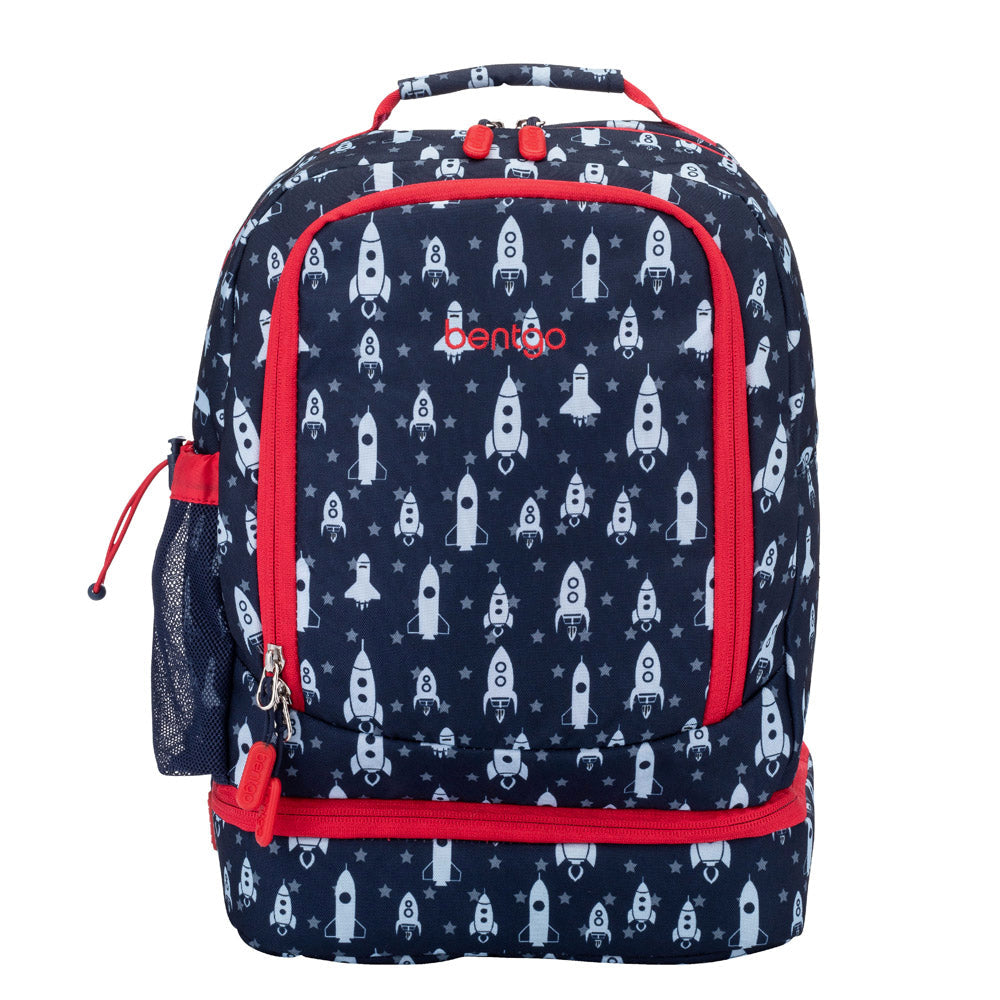 bentgo-kids-prints-2-in-1-backpack-and-lunch-bag-q2 BGBKPAK-RKT_00.jpg