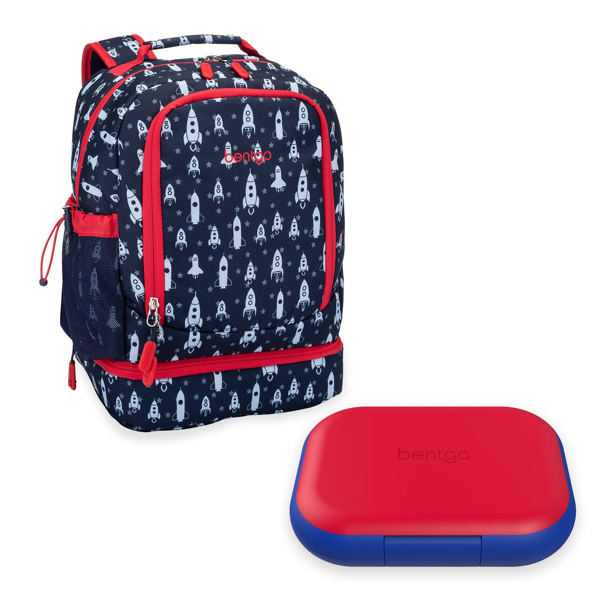 bentgo-chill-kids-lunch-box-and-backpack-f1 BGBKPAK-RKT_BGOCHL-R.jpg