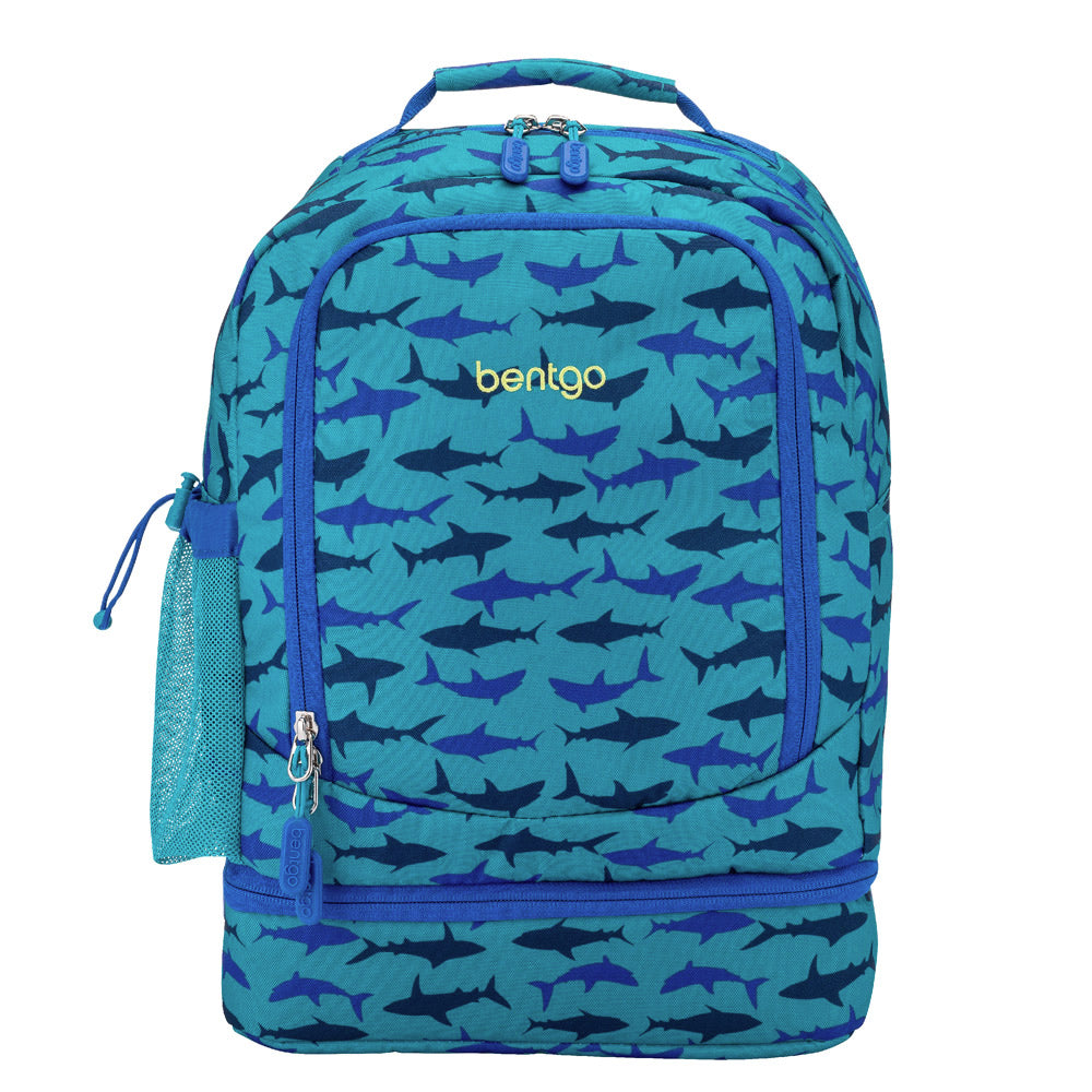 bentgo-kids-prints-2-in-1-backpack-and-lunch-bag-q2 BGBKPAK-SHK_00.jpg