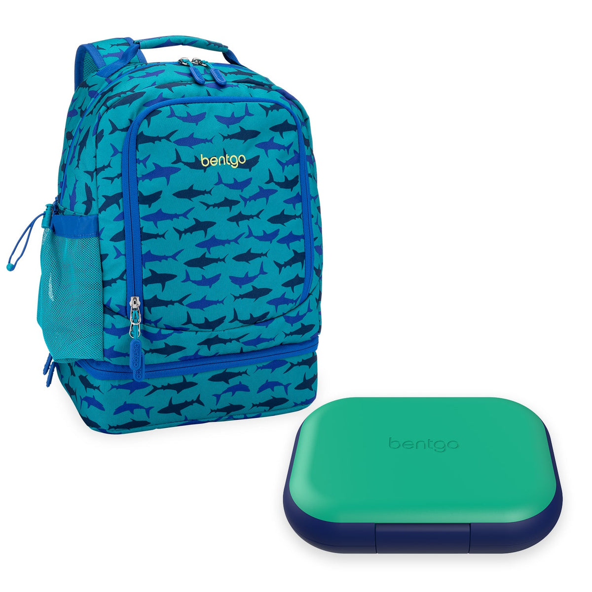 bentgo-chill-kids-lunch-box-and-backpack-f1 BGBKPAK-SHK_BGOCHL-G.jpg