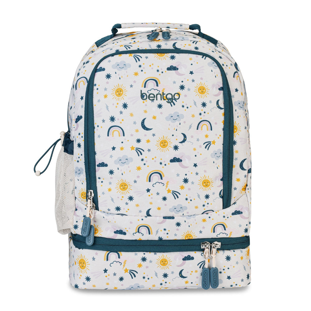 bentgo-kids-prints-2-in-1-backpack-and-lunch-bag-q2 BGBKPAK-SKY_00.jpg