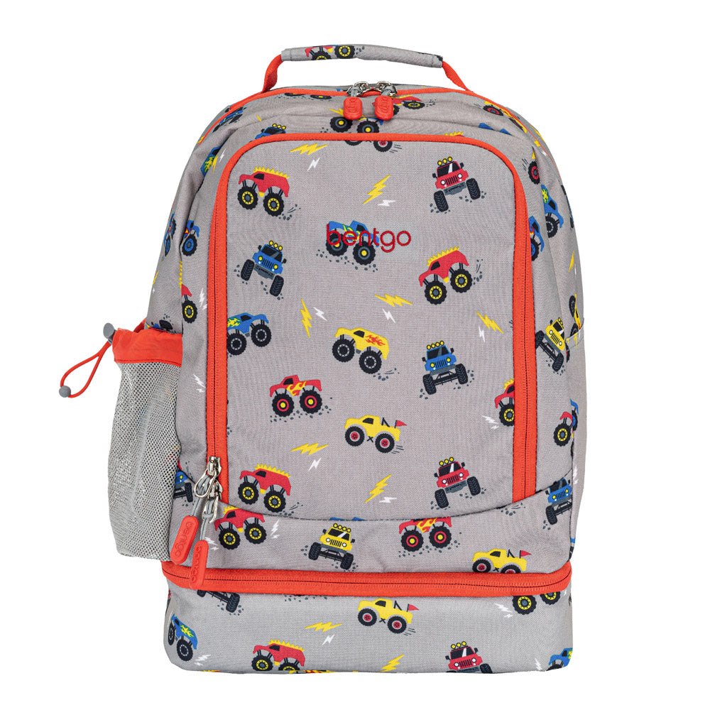 bentgo-kids-prints-2-in-1-backpack-and-lunch-bag-q2 BGBKPAK-TKS_00.jpg