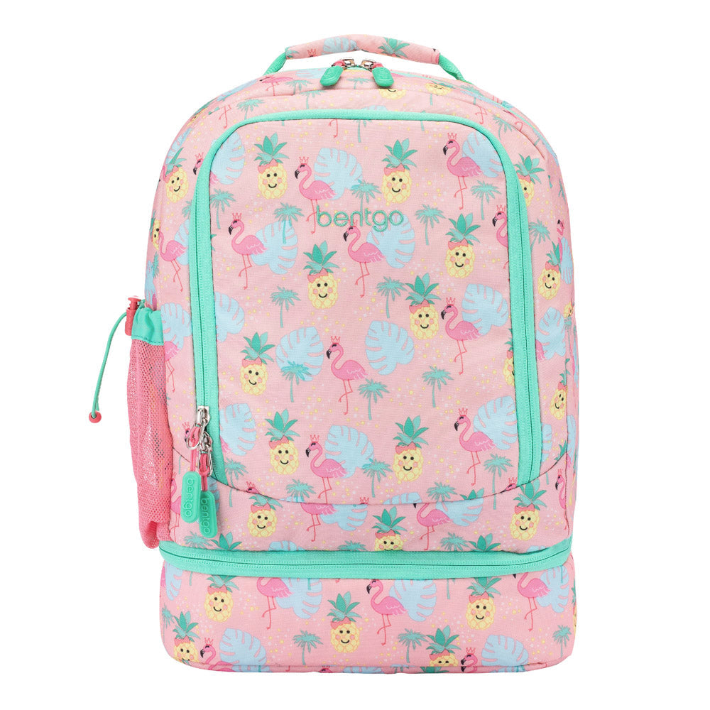 bentgo-kids-prints-2-in-1-backpack-and-lunch-bag-q2 BGBKPAK-TRO_00.jpg