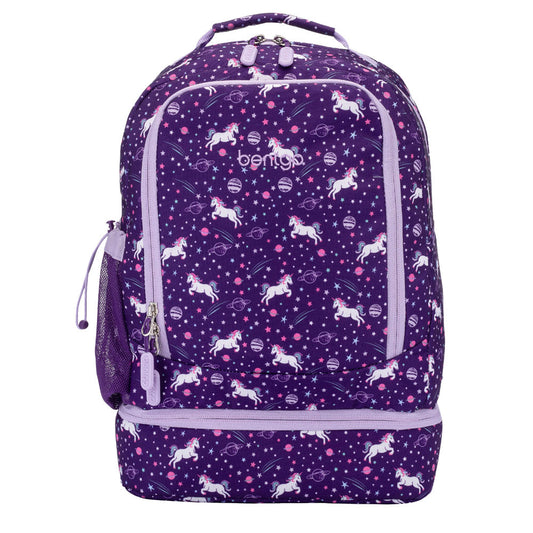 bentgo-kids-prints-2-in-1-backpack-and-lunch-bag-q2 BGBKPAK-UNI_00.jpg