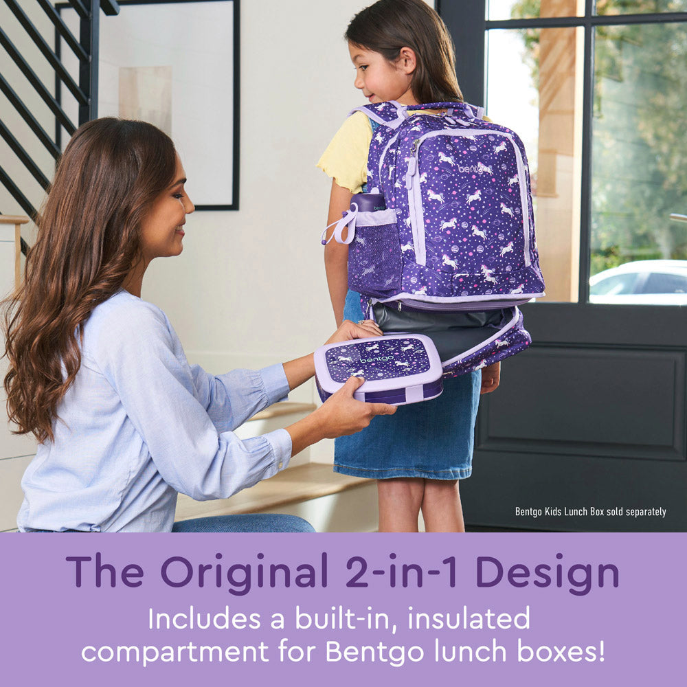 bentgo-kids-prints-2-in-1-backpack-and-lunch-bag-q2 BGBKPAK-UNI_2_dc0af572-25dc-4f03-93bd-347a79436423.jpg