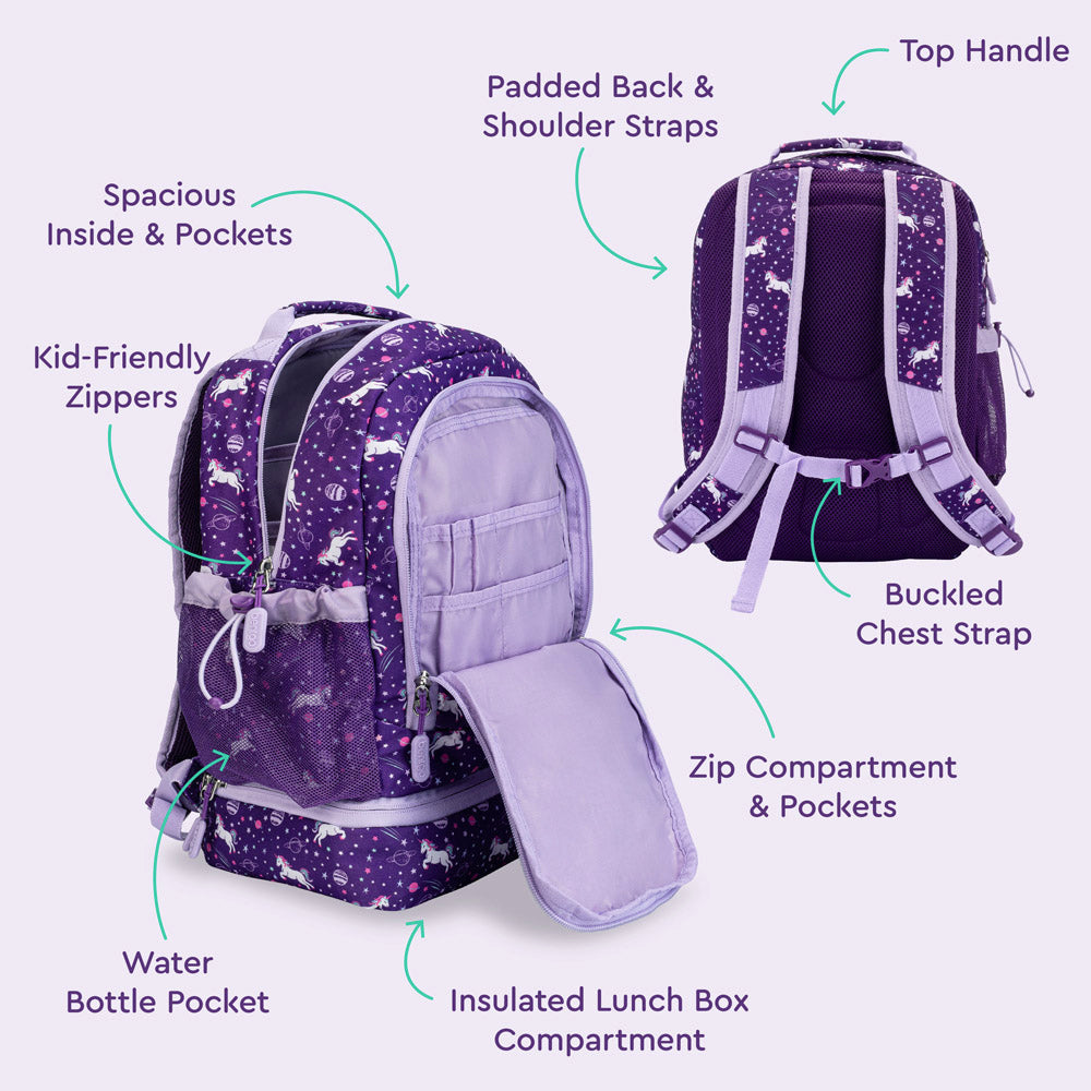 bentgo-kids-prints-2-in-1-backpack-and-lunch-bag-q2 BGBKPAK-UNI_3_5df33c01-e417-4226-8c6e-9f7a20d5c90f.jpg