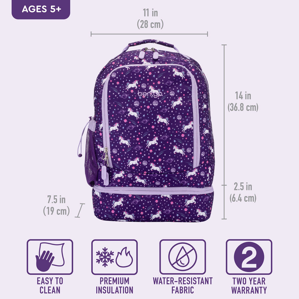 bentgo-kids-prints-2-in-1-backpack-and-lunch-bag-q2 BGBKPAK-UNI_5_03647bb0-3330-439c-895c-0d29c0b9bdd9.jpg