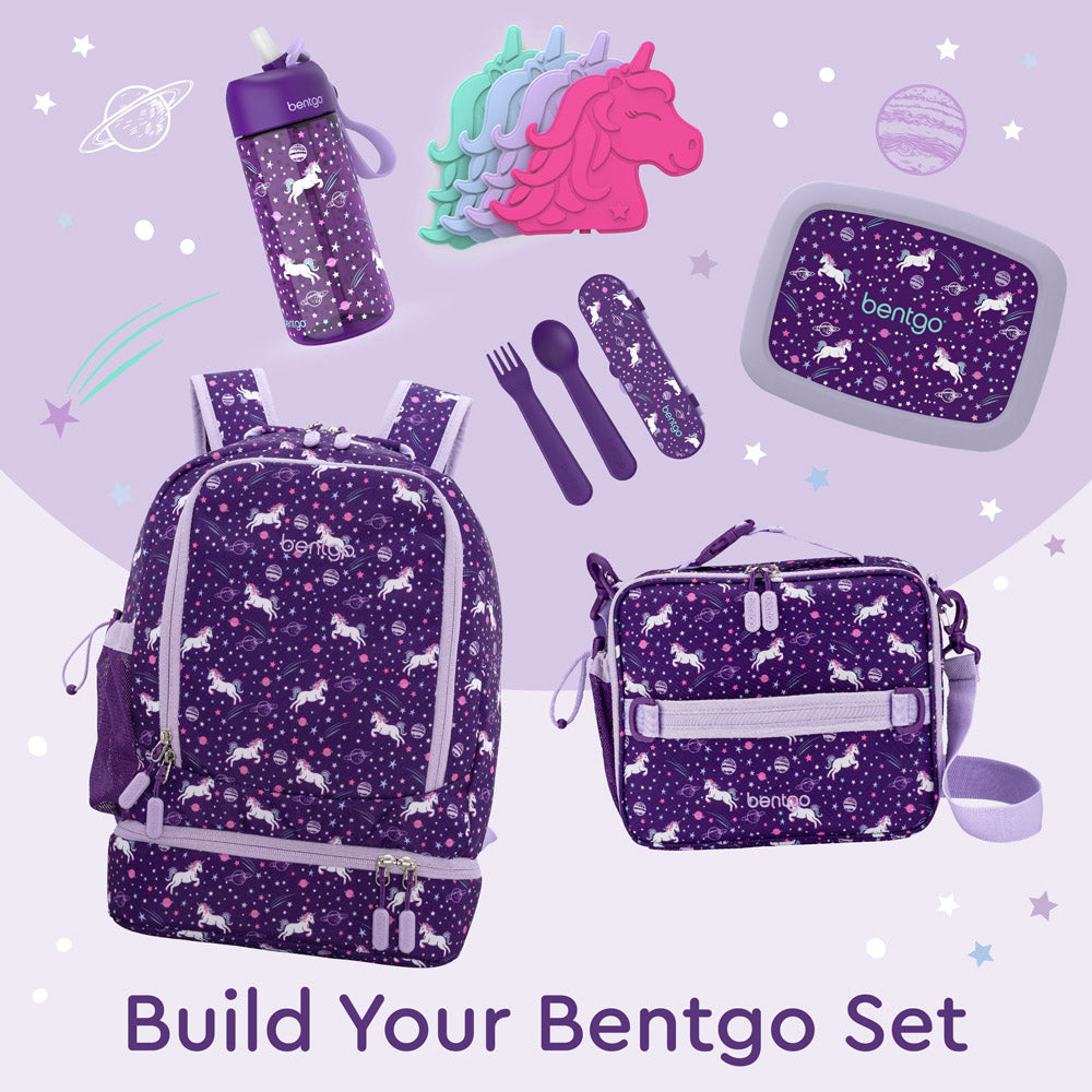 bentgo-kids-prints-2-in-1-backpack-and-lunch-bag-q2 BGBKPAK-UNI_6_965c41b7-2e1f-409d-a11d-142ee5f9577e.jpg