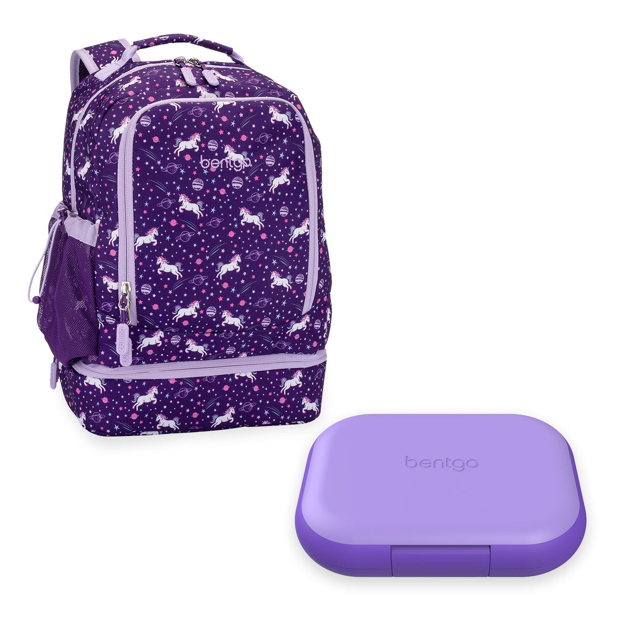 bentgo-chill-kids-lunch-box-and-backpack-f1 BGBKPAK-UNI_BGOCHL-P.jpg