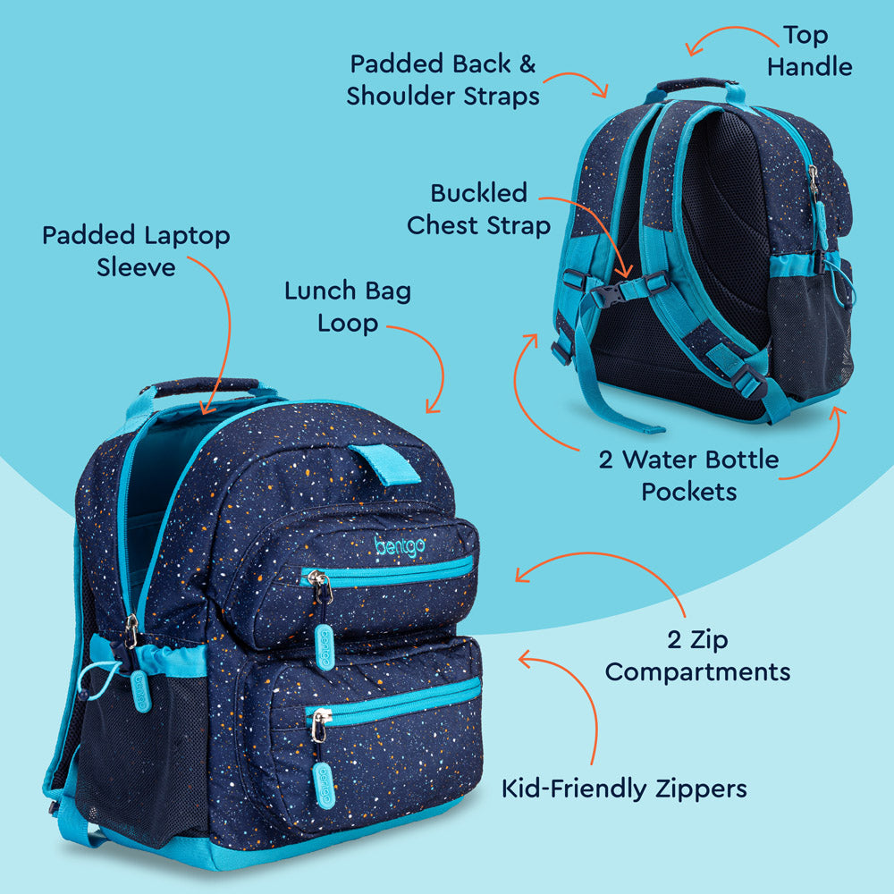 bentgo-kids-backpack-y5 BGBKPAKV2-BLSP_3.jpg