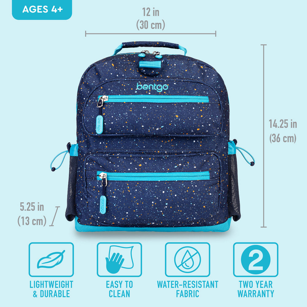 bentgo-kids-backpack-y5 BGBKPAKV2-BLSP_4.jpg
