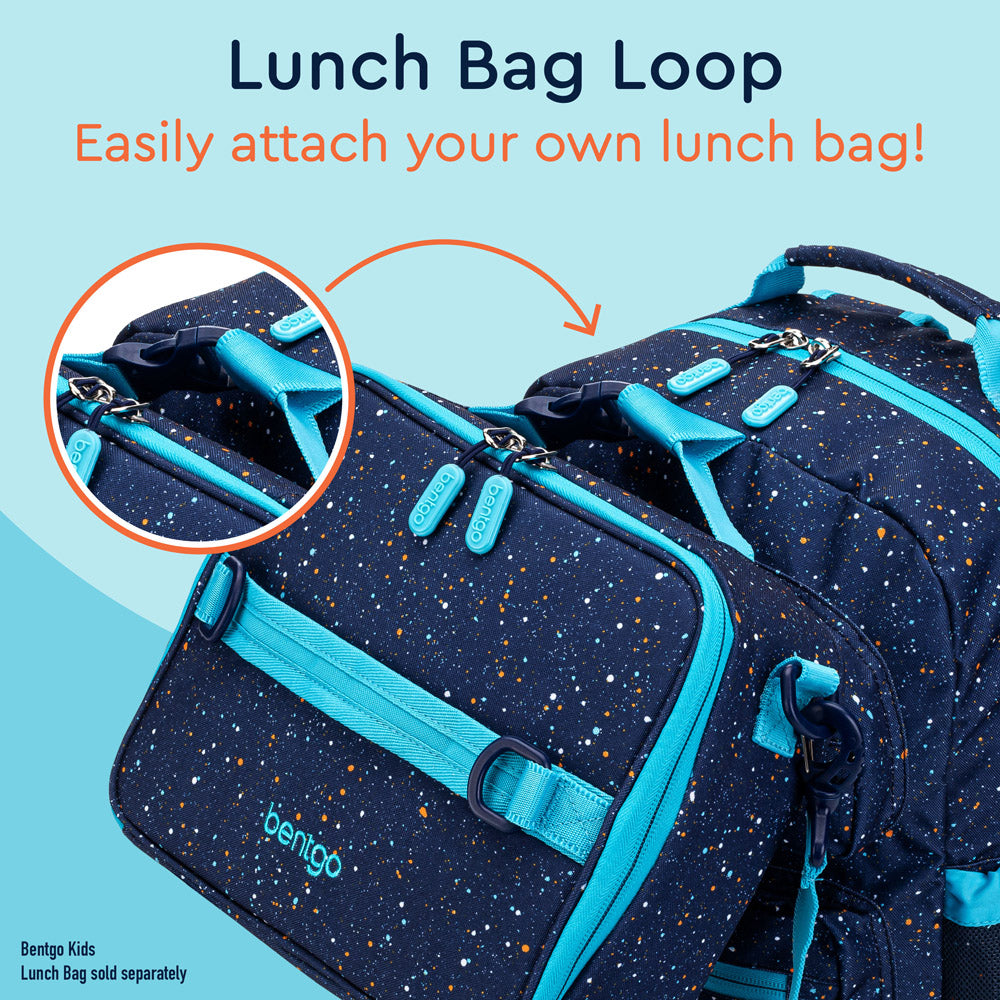 bentgo-kids-backpack-y5 BGBKPAKV2-BLSP_5.jpg