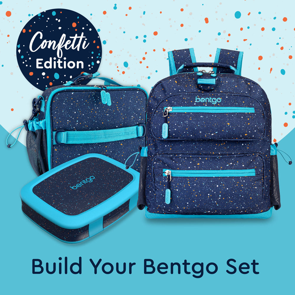 bentgo-kids-backpack-y5 BGBKPAKV2-BLSP_6.jpg