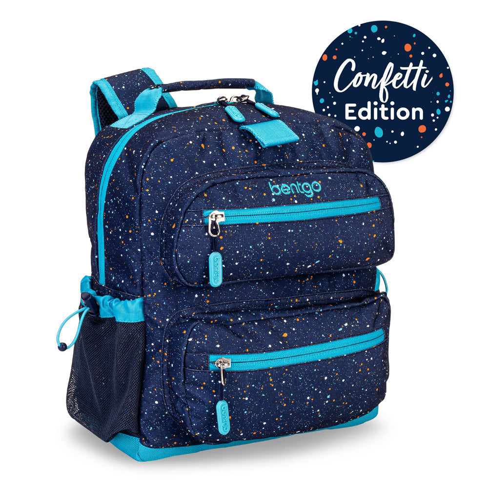 bentgo-kids-backpack-y5 BGBKPAKV2-BLSP_Alt.jpg