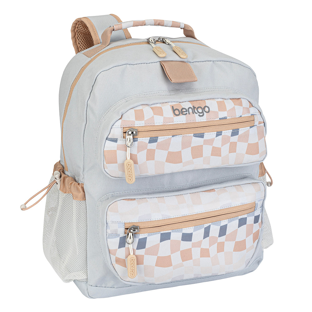 bentgo-kids-whimsy-and-wonder-backpack-w7 BGBKPAKV2-CHK_1.jpg