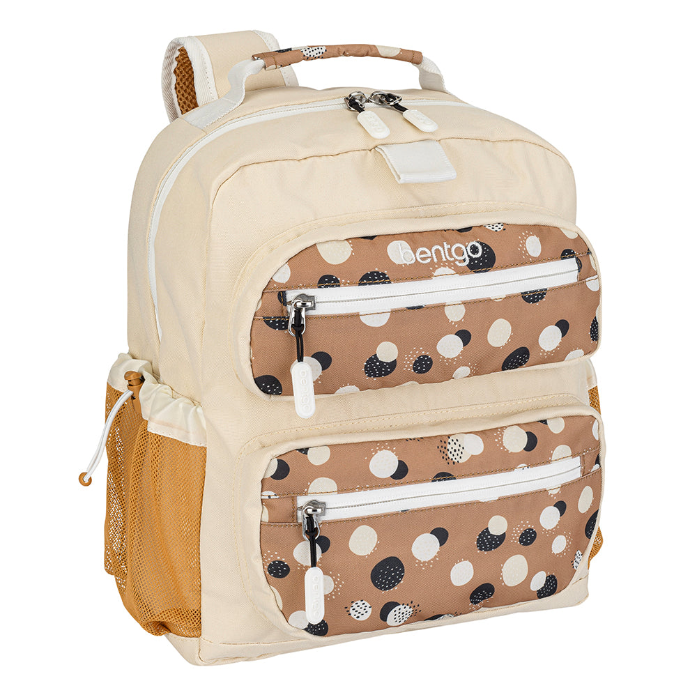 bentgo-kids-whimsy-and-wonder-backpack-w7 BGBKPAKV2-DOT_1_fdd4716e-b765-4e3e-86bb-17e7bdd15151.jpg
