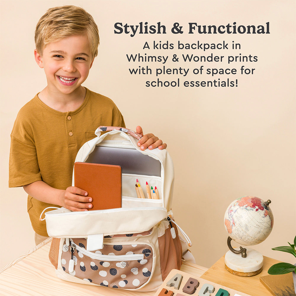 bentgo-kids-whimsy-and-wonder-backpack-w7 BGBKPAKV2-DOT_2_462727bf-74a6-4a84-81a7-c6a96066d1ac.jpg