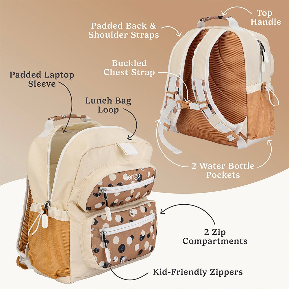 bentgo-kids-whimsy-and-wonder-backpack-w7 BGBKPAKV2-DOT_3.jpg