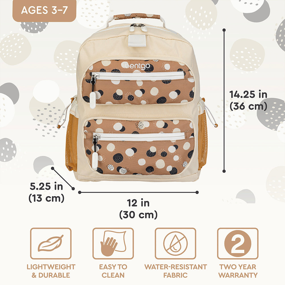bentgo-kids-whimsy-and-wonder-backpack-w7 BGBKPAKV2-DOT_4.jpg