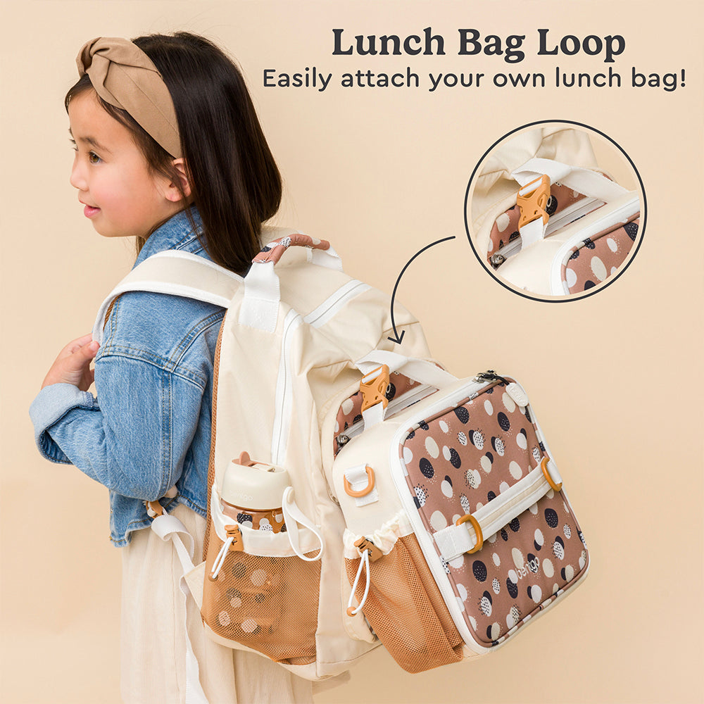 bentgo-kids-whimsy-and-wonder-backpack-w7 BGBKPAKV2-DOT_5.jpg