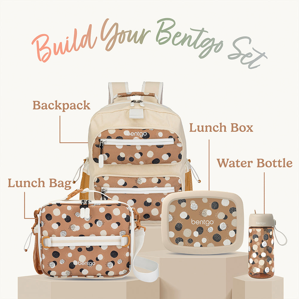 bentgo-kids-whimsy-and-wonder-backpack-w7 BGBKPAKV2-DOT_6.jpg