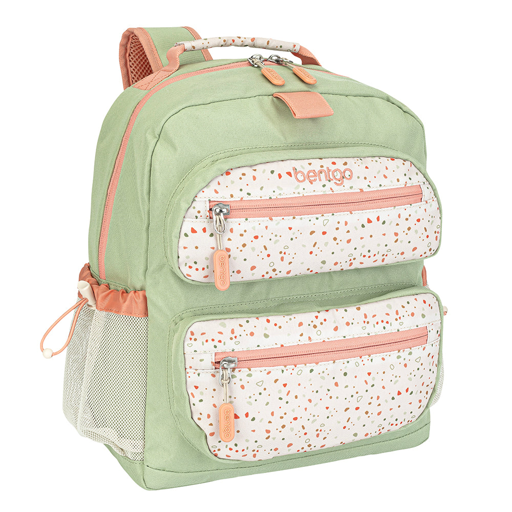 bentgo-kids-whimsy-and-wonder-backpack-w7 BGBKPAKV2-GSP_1_4afc1bf0-5b28-456a-a610-305ee2427eea.jpg